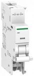 Schneider Electric Расцепитель iMN 220-240В ( арт. A9A26960) в Томске фото